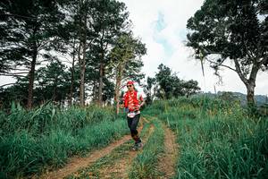 BIB: 
                            <button type="button" onclick="openModal(26036410)" class="btn btn-primary btn-sm float-right btn-popup" data-toggle="modal" data-target=".modal-high-quality">
                        <i class="fas fa-shopping-cart"></i> Add to Cart
                    </button>
                                            <button type="button" onclick="isThisMe(26036410, true)" class="btn btn-success btn-sm float-right btn-popup btn-isme hidden" data-toggle="tooltip" data-placement="bottom" title="นี่คือรูปของคุณใช่ไหม คลิกที่นี่เพื่อเอาเข้าอัลบั้ม">
                        <i class="fas fa-plus"></i> Add to album
                    </button>
                    <button type="button" onclick="isThisMe(26036410, false)" class="btn btn-warning btn-sm float-right btn-popup btn-isnotme hidden">
                        <i class="fas fa-ban"></i> Remove from album
                    </button>